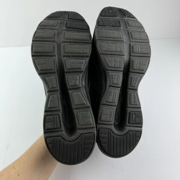 Woman's SKECHERS Performance Go Walk Glide Step 2.0 Dani Hands Free Slip-Ins 9 - Picture 12 of 12